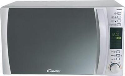 Candy CMG 20 DS Microwave
