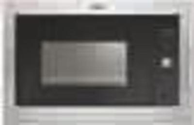 AEG MC2665EM Microwave