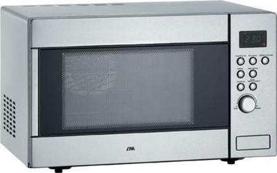 ETNA ECM173RVS Microwave