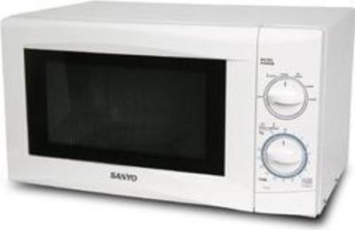 Sanyo EM-S105AW Microondas