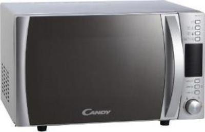 Candy CMG 20D S Microwave