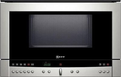 Neff C54L60N0 Microwave