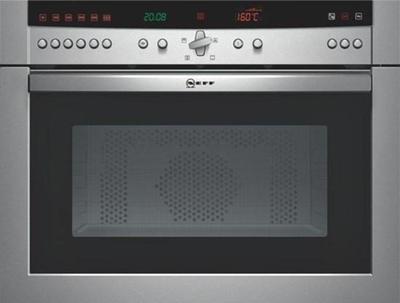 Neff C67M50N0 Microwave