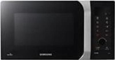 Samsung CE107F-S Four micro-ondes