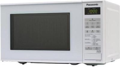 Panasonic NN-E271WMBPQ Microwave