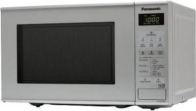 Panasonic NN-E281MMBPQ Microwave