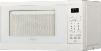 Haier HMC720BEWW Microwave