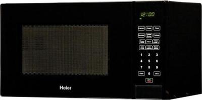 Haier HMC920BEBB Microwave