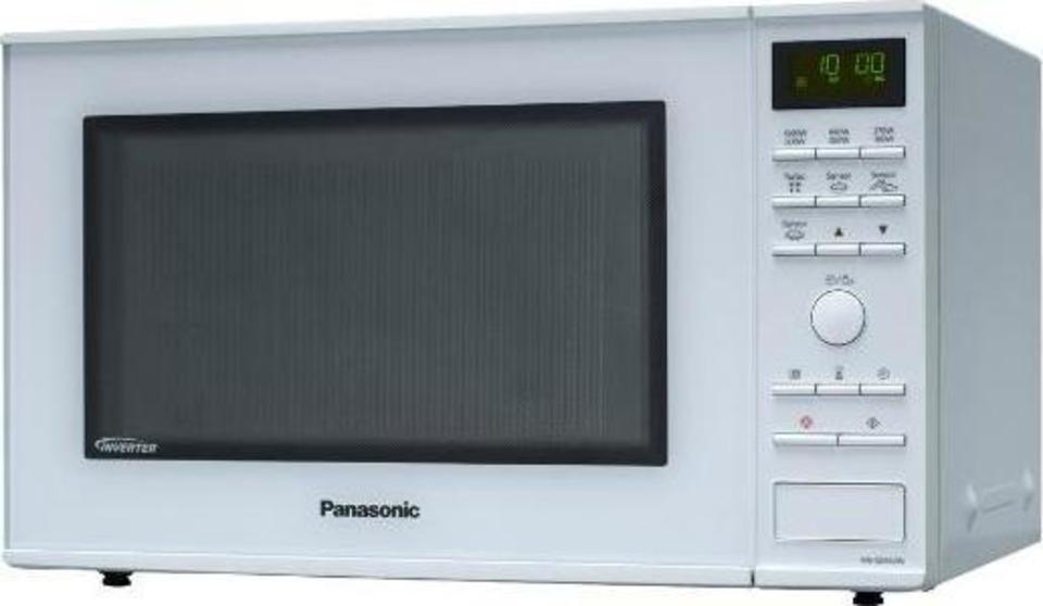 Panasonic NN-SD452W 