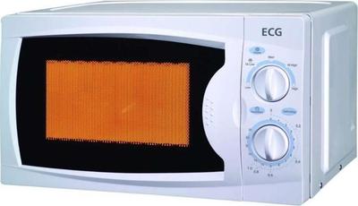 ECG MW 50 EX Kuchenka mikrofalowa