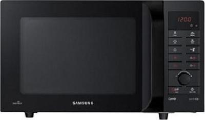 Samsung CE107FT Mikrowelle