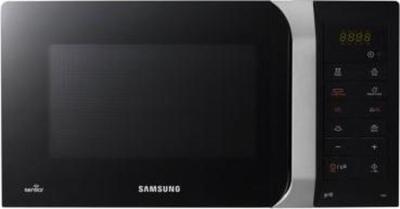 Samsung GS89F-1S Microwave