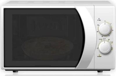 Candy CMG 2071 M Microwave