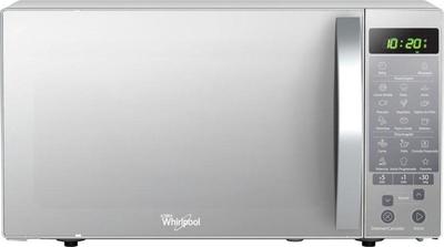 Whirlpool WM 1211D Forno a microonde