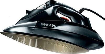 Philips GC4890 Iron