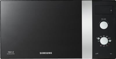 Samsung GE82V Mikrowelle