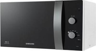 Samsung ME102V Mikrowelle