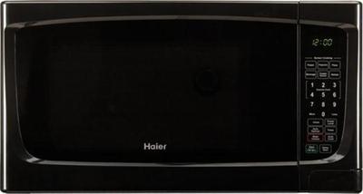 Haier HMC1640BEBB Microwave