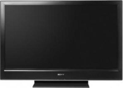 Sony KDL-40D35 Fernseher