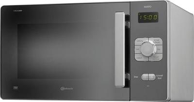 Bauknecht MW 88 MIR Microwave