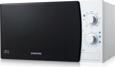 Samsung GE711K Mikrowelle