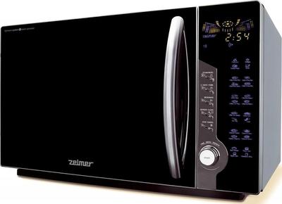 Zelmer 29Z016 Microwave