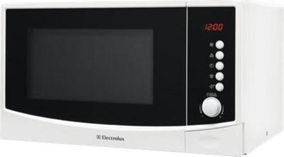 Electrolux EMS20200W Mikrowelle