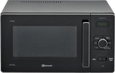 Bauknecht MW 85 SL Microwave