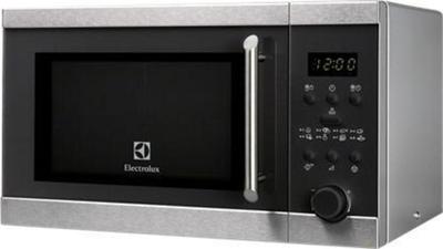 Electrolux EMS20100OX Mikrowelle