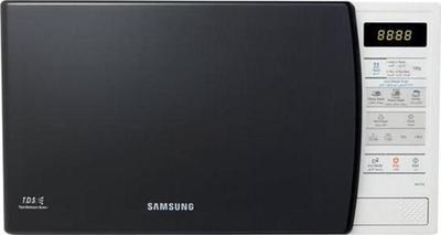 Samsung ME731K Microwave