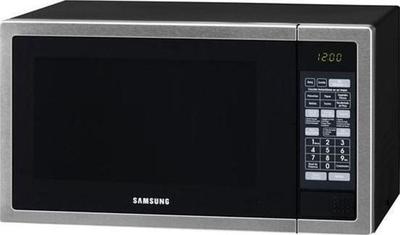 Samsung GE614ST Microwave