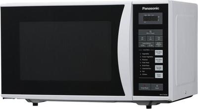 Panasonic NN-ST342W Microwave