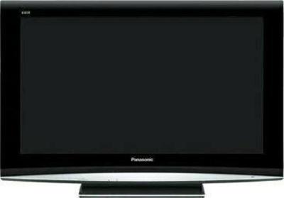 Panasonic TX-32LX85F TV
