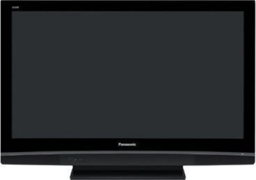 Panasonic TH-42PX80E | Full Specifications & Reviews