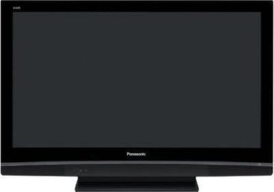 Panasonic TH-42PX80E TV