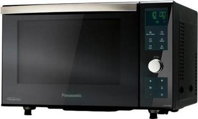 Panasonic NN-DF383BEPG Microwave