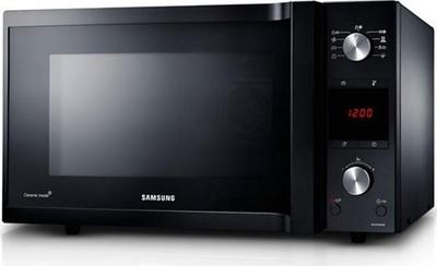 Samsung MC285TATCSQ Microwave