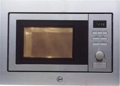 Hoover HMG280X Microwave
