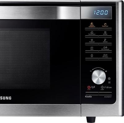 Samsung MC32F604TCT Microwave