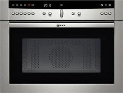 Neff C57W40N3 Microwave
