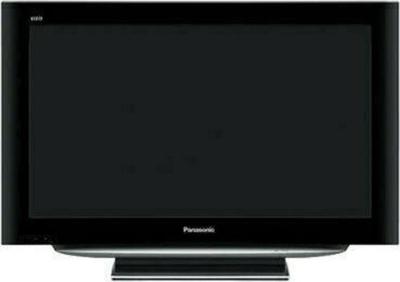 Panasonic TX-32LZD85F TV