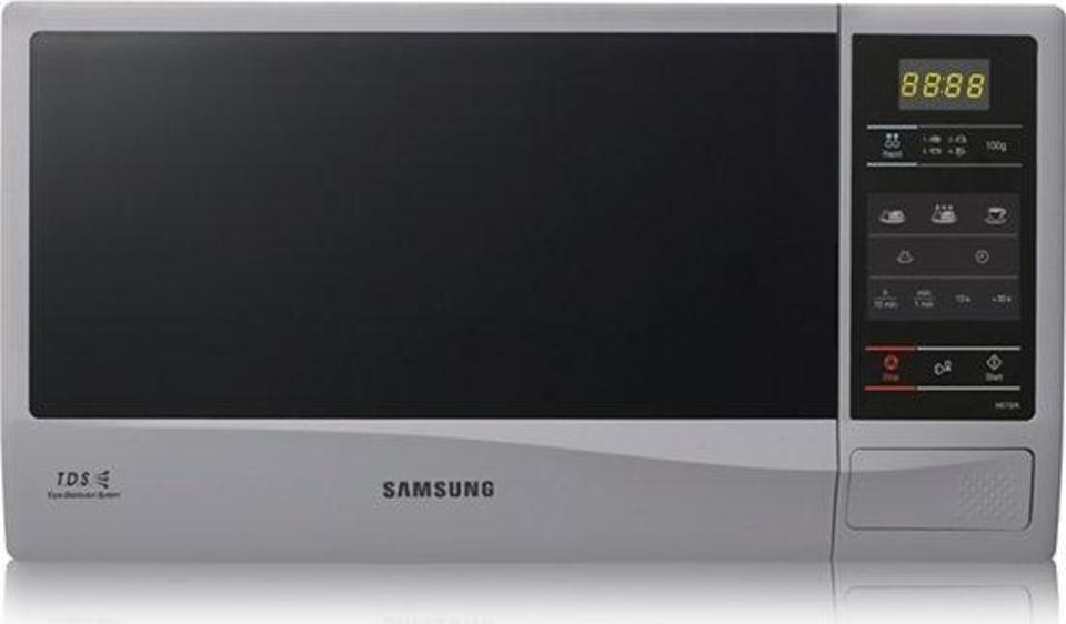Samsung ME732K-S 