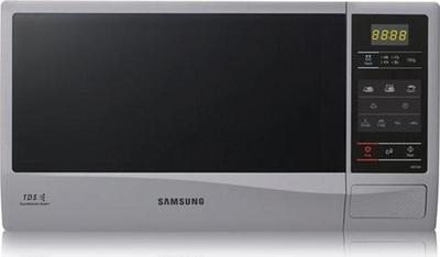 Samsung ME732K-S Four micro-ondes
