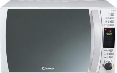 Candy CMG 25D CW Microwave