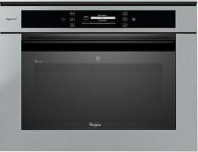 Whirlpool AMW 848 Four micro-ondes