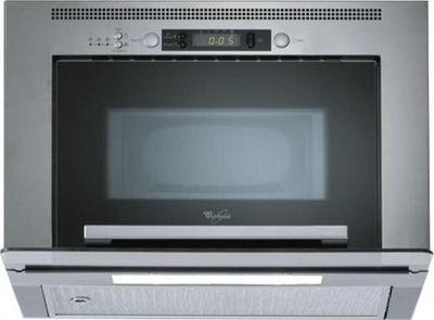 Whirlpool AVM 960 Four micro-ondes