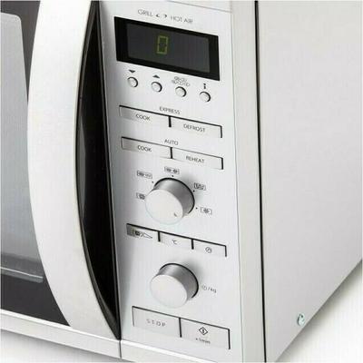 Sharp R-941INW Forno a microonde