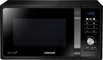 Samsung MG 23F301 TAK Microwave