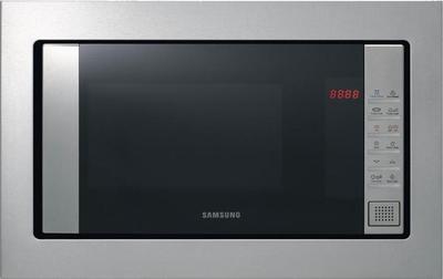 Samsung FG77SST Microwave