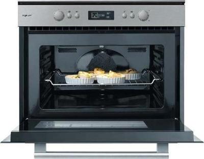 Whirlpool AMW 831 Forno a microonde